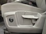 Volkswagen Multivan 1.5 TSI eHybrid 245PK Life Business L1|4M|ACC|DCC|Trekh|