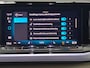 Volkswagen Multivan 1.5 TSI eHybrid 245PK Life Business L1|4M|ACC|DCC|Trekh|