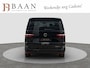Volkswagen Multivan 1.5 TSI eHybrid 245PK Life Business L1|4M|ACC|DCC|Trekh|