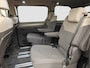 Volkswagen Multivan 1.5 TSI eHybrid 245PK Life Business L1|4M|ACC|DCC|Trekh|