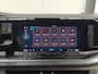 Volkswagen Multivan 1.5 TSI eHybrid 245PK Life Business L1|4M|ACC|DCC|Trekh|