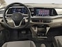 Volkswagen Multivan 1.5 TSI eHybrid 245PK Life Business L1|4M|ACC|DCC|Trekh|