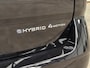 Volkswagen Multivan 1.5 TSI eHybrid 245PK Life Business L1|4M|ACC|DCC|Trekh|