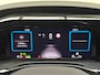 Volkswagen Multivan 1.5 TSI eHybrid 245PK Life Business L1|4M|ACC|DCC|Trekh|