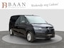 Volkswagen Multivan 1.5 TSI eHybrid 245PK Life Business L1|4M|ACC|DCC|Trekh|