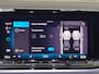 Volkswagen Multivan 1.5 TSI eHybrid 245PK Life Business L1|4M|ACC|DCC|Trekh|