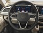 Volkswagen Multivan 1.5 TSI eHybrid 245PK Life Business L1|4M|ACC|DCC|Trekh|