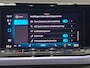 Volkswagen Multivan 1.5 TSI eHybrid 245PK Life Business L1|4M|ACC|DCC|Trekh|