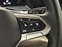 Volkswagen Multivan 1.5 TSI eHybrid 245PK Life Business L1|4M|ACC|DCC|Trekh|