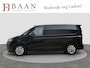 Volkswagen Multivan 1.5 TSI eHybrid 245PK Life Business L1|4M|ACC|DCC|Trekh|