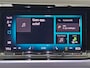 Volkswagen Multivan 1.5 TSI eHybrid 245PK Life Business L1|4M|ACC|DCC|Trekh|