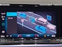 Volkswagen Multivan 1.5 TSI eHybrid 245PK Life Business L1|4M|ACC|DCC|Trekh|