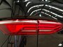 Volkswagen Multivan 1.5 TSI eHybrid 245PK Life Business L1|4M|ACC|DCC|Trekh|