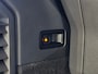 Volkswagen Multivan 1.5 TSI eHybrid 245PK Life Business L1|4M|ACC|DCC|Trekh|