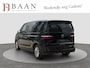 Volkswagen Multivan 1.5 TSI eHybrid 245PK Life Business L1|4M|ACC|DCC|Trekh|