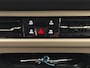 Volkswagen Multivan 1.5 TSI eHybrid 245PK Life Business L1|4M|ACC|DCC|Trekh|