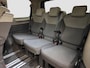 Volkswagen Multivan 1.5 TSI eHybrid 245PK Life Business L1|4M|ACC|DCC|Trekh|