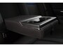 Lynk & Co 01 1.5 PHEV -PANO.DAK|ELEK.STOEL|HARMAN.INFINITY|360°CAM|20"