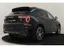 Lynk & Co 01 1.5 PHEV -PANO.DAK|ELEK.STOEL|HARMAN.INFINITY|360°CAM|20"