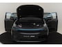 Lynk & Co 01 1.5 PHEV -PANO.DAK|ELEK.STOEL|HARMAN.INFINITY|360°CAM|20"