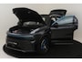 Lynk & Co 01 1.5 PHEV -PANO.DAK|ELEK.STOEL|HARMAN.INFINITY|360°CAM|20"