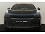 Lynk & Co 01 1.5 PHEV -PANO.DAK|ELEK.STOEL|HARMAN.INFINITY|360°CAM|20"