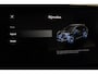 Lynk & Co 01 1.5 PHEV -PANO.DAK|ELEK.STOEL|HARMAN.INFINITY|360°CAM|20"