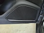 Audi A5 Sportback 40 TFSI S edition