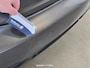 Audi A5 Sportback 40 TFSI S edition