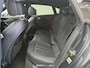 Audi A5 Sportback 40 TFSI S edition