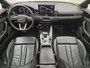 Audi A5 Sportback 40 TFSI S edition