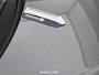 Audi A5 Sportback 40 TFSI S edition