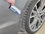 Audi A5 Sportback 40 TFSI S edition