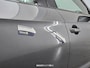 Audi A5 Sportback 40 TFSI S edition