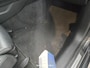 Audi A5 Sportback 40 TFSI S edition