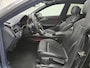 Audi A5 Sportback 40 TFSI S edition