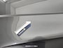 Audi A5 Sportback 40 TFSI S edition