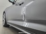 Audi A5 Sportback 40 TFSI S edition