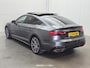 Audi A5 Sportback 40 TFSI S edition
