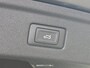 Audi A5 Sportback 40 TFSI S edition