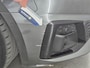 Audi A5 Sportback 40 TFSI S edition
