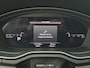 Audi A5 Sportback 40 TFSI S edition