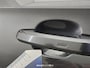 Audi A5 Sportback 40 TFSI S edition