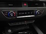 Audi A5 Sportback 40 TFSI S edition