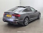 Audi A5 Sportback 40 TFSI S edition
