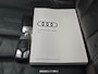 Audi A5 Sportback 40 TFSI S edition