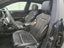 Audi A5 Sportback 40 TFSI S edition