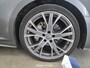 Audi A5 Sportback 40 TFSI S edition