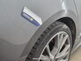 Audi A5 Sportback 40 TFSI S edition