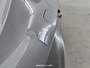 Audi A5 Sportback 40 TFSI S edition